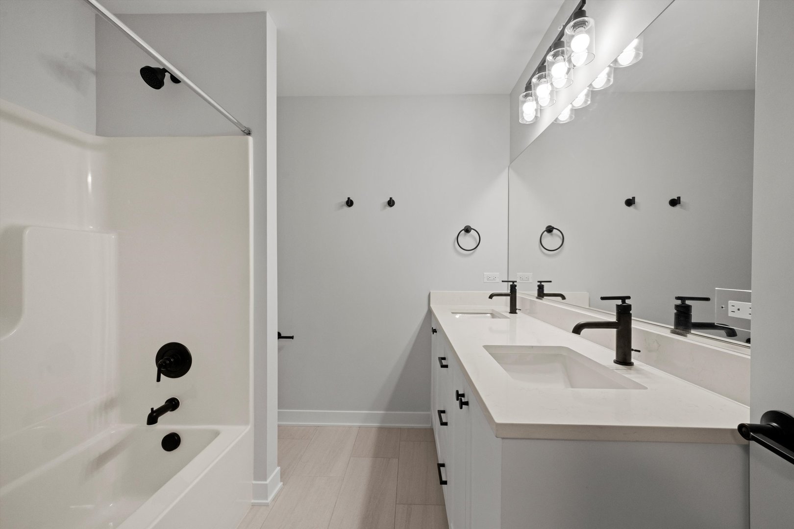 17875 Argos Court, Tinley Park, IL 60477