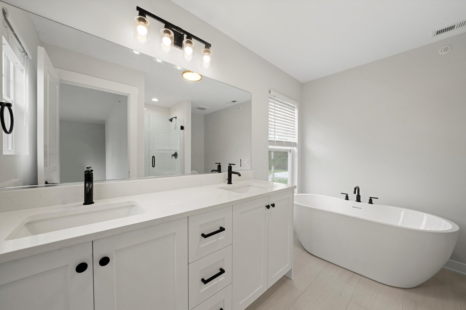 17875 Argos Court, Tinley Park, IL 60477