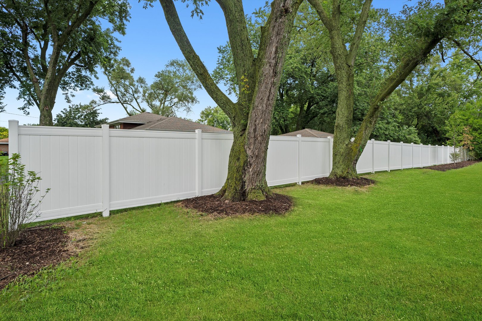 17875 Argos Court, Tinley Park, IL 60477