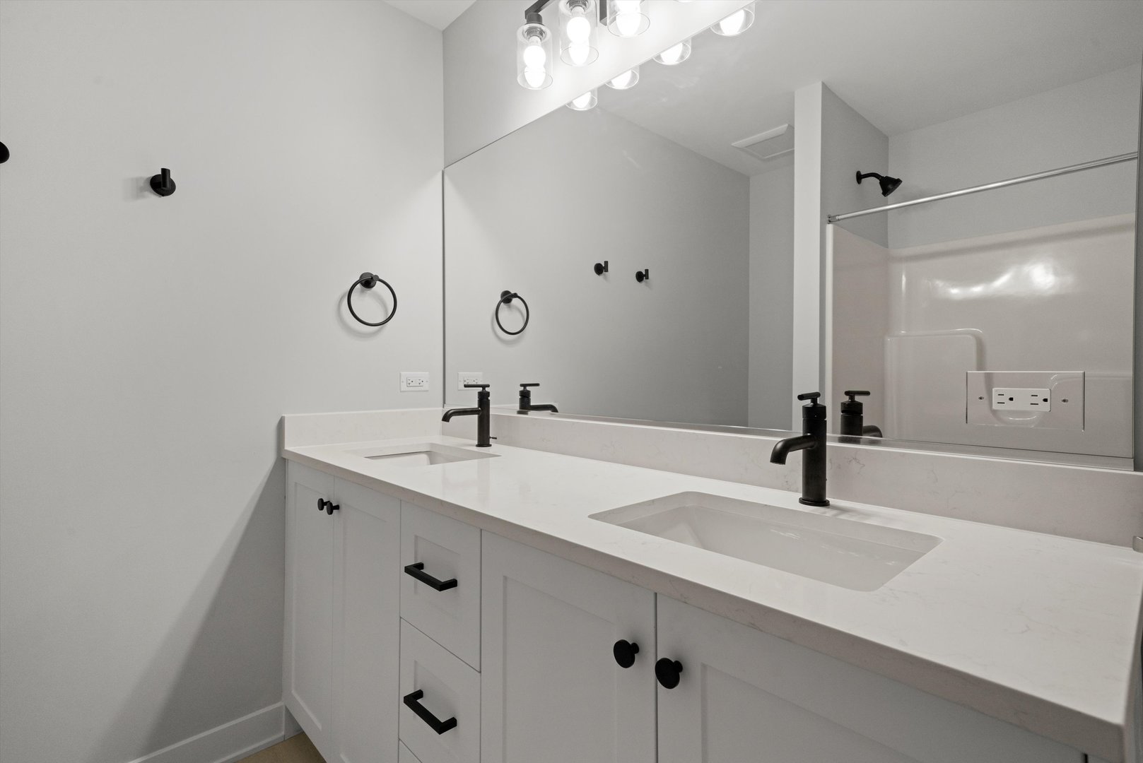 17875 Argos Court, Tinley Park, IL 60477