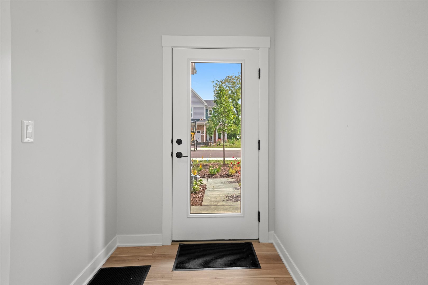 17875 Argos Court, Tinley Park, IL 60477