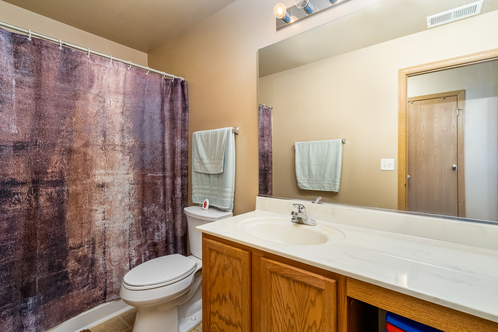 16320 Spring Creek Lane, Plainfield, IL 60586