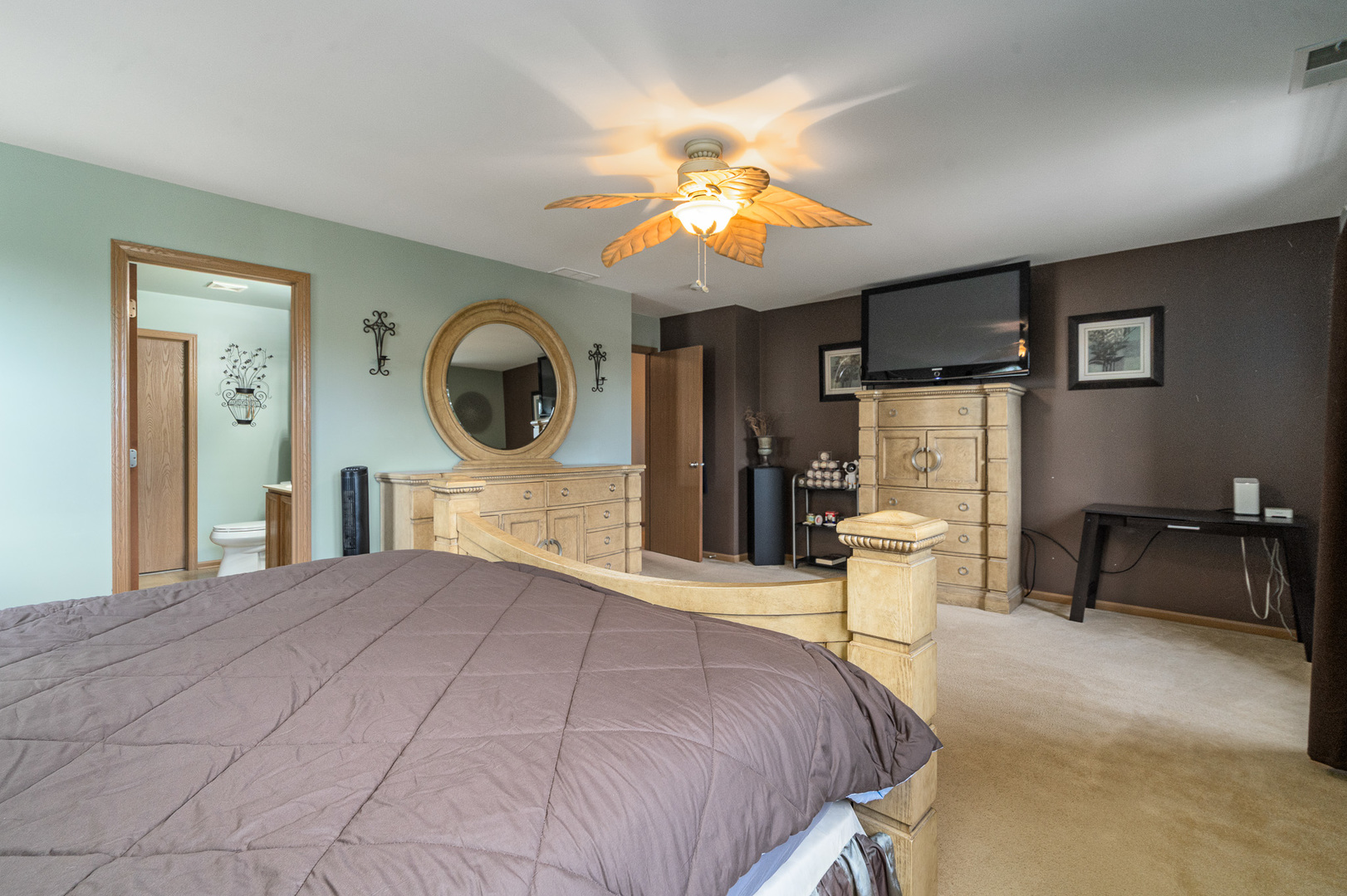 16320 Spring Creek Lane, Plainfield, IL 60586