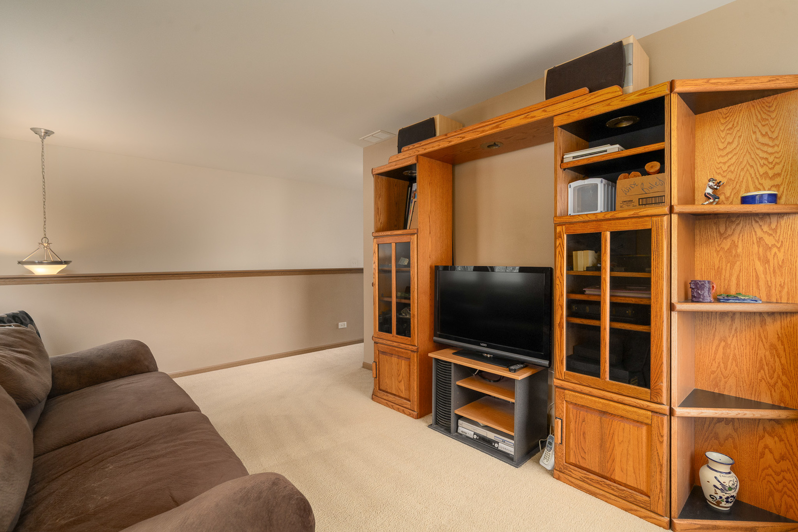 16320 Spring Creek Lane, Plainfield, IL 60586