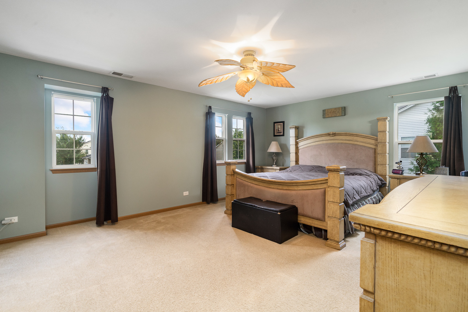 16320 Spring Creek Lane, Plainfield, IL 60586