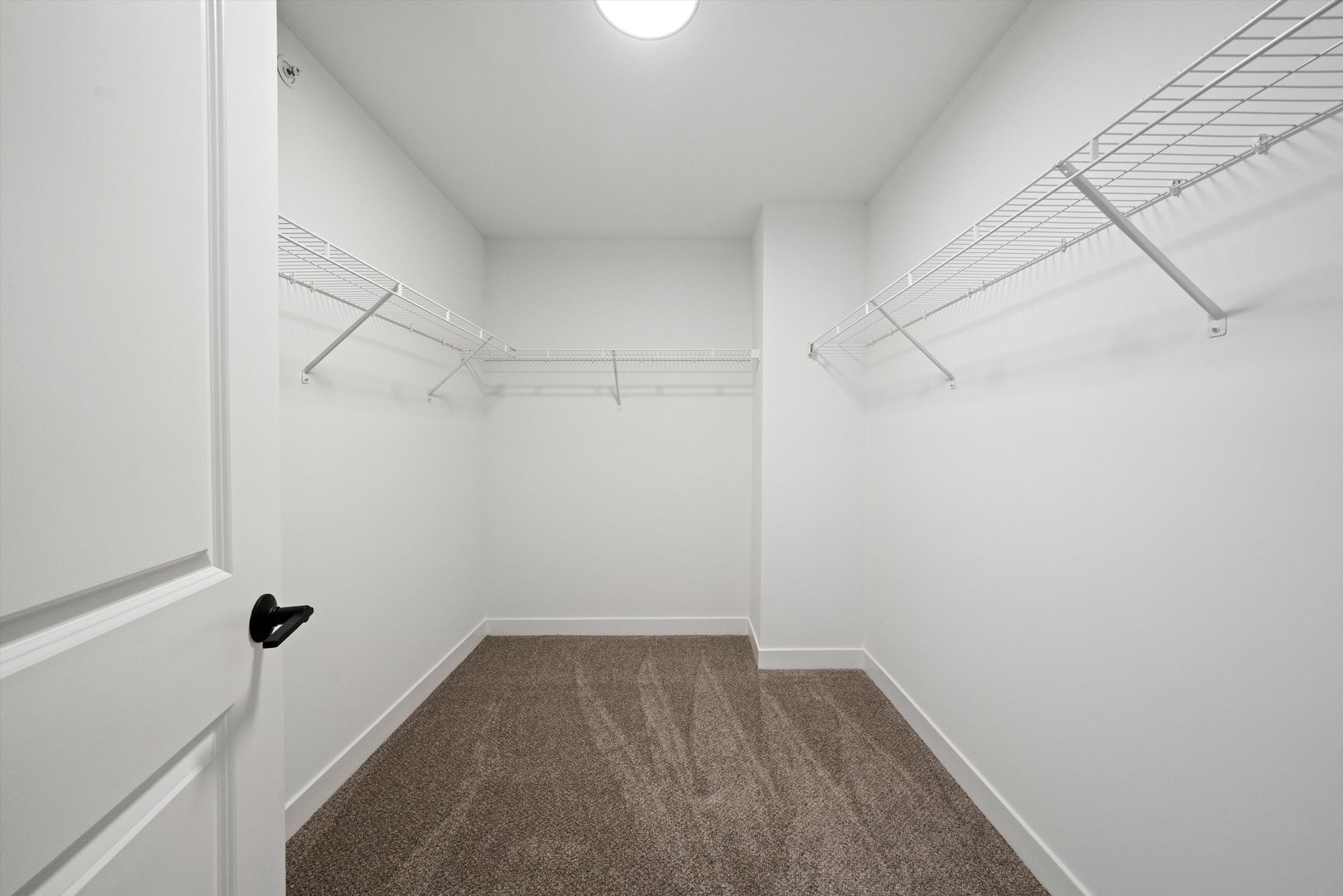 17877 Argos Court, Tinley Park, IL 60477