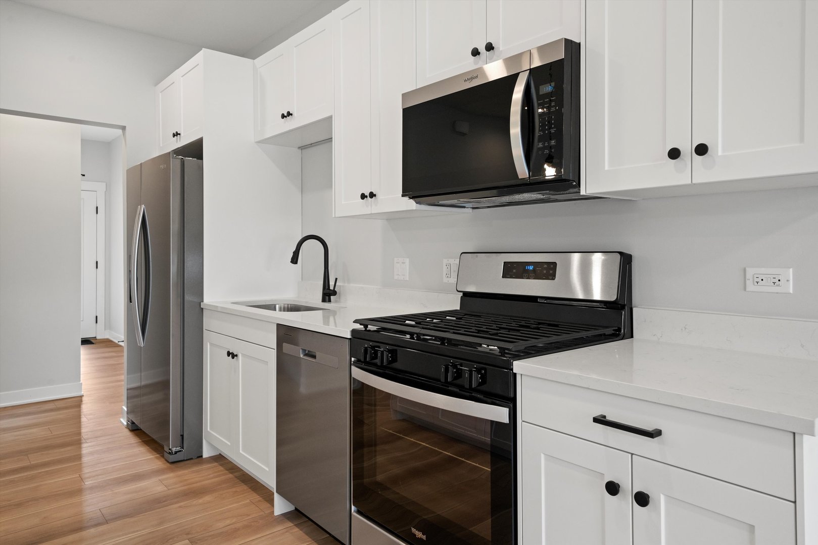 17877 Argos Court, Tinley Park, IL 60477