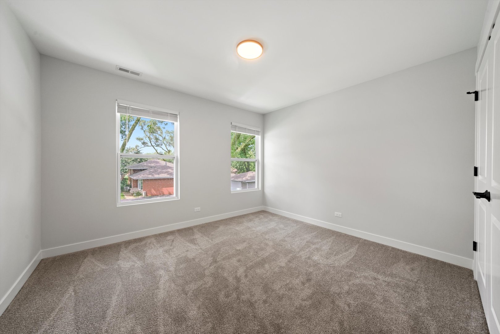 17877 Argos Court, Tinley Park, IL 60477