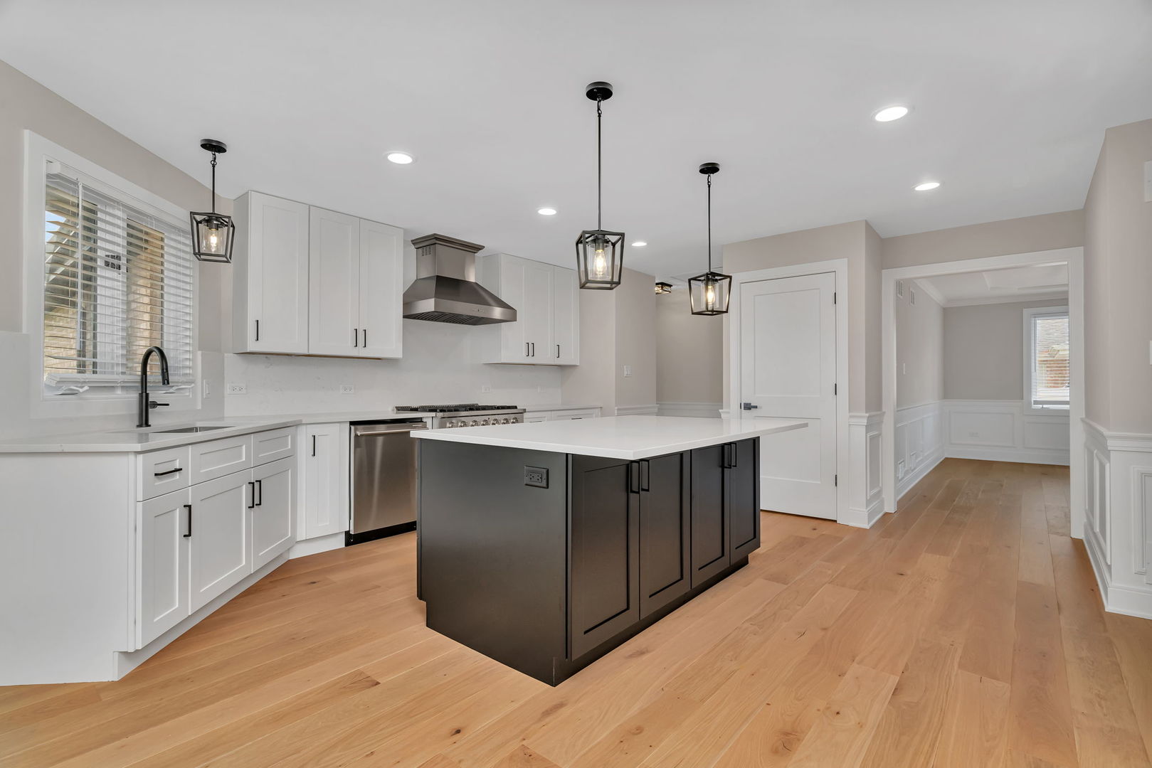 19411 Baron Road, Mokena, IL 60448