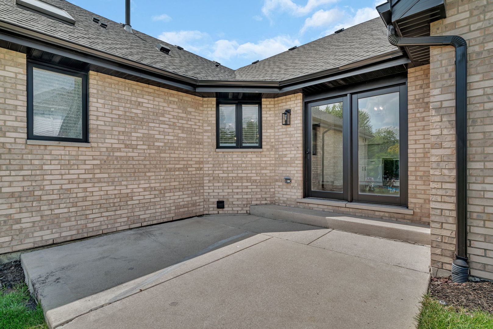 19411 Baron Road, Mokena, IL 60448