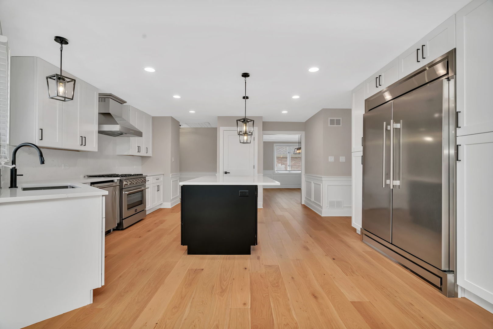 19411 Baron Road, Mokena, IL 60448