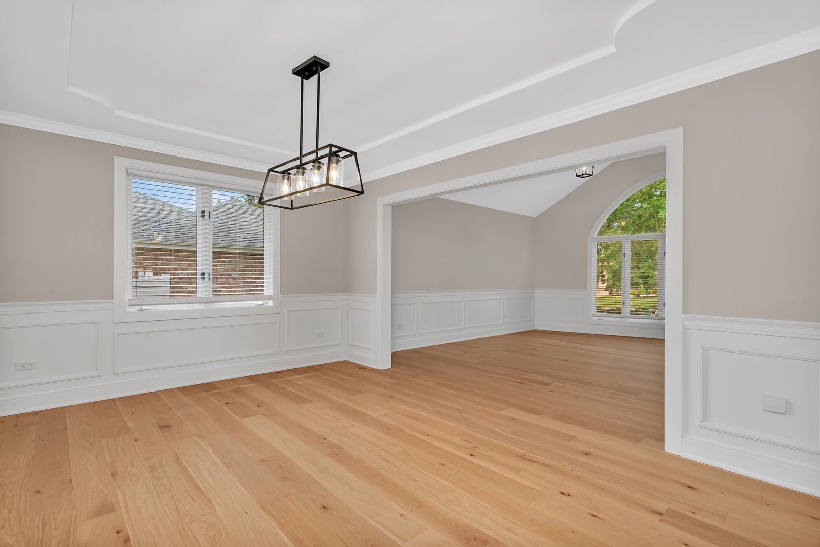 19411 Baron Road, Mokena, IL 60448