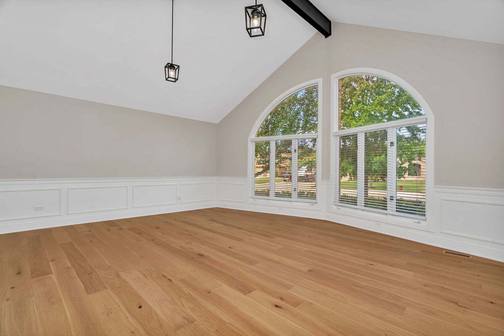 19411 Baron Road, Mokena, IL 60448