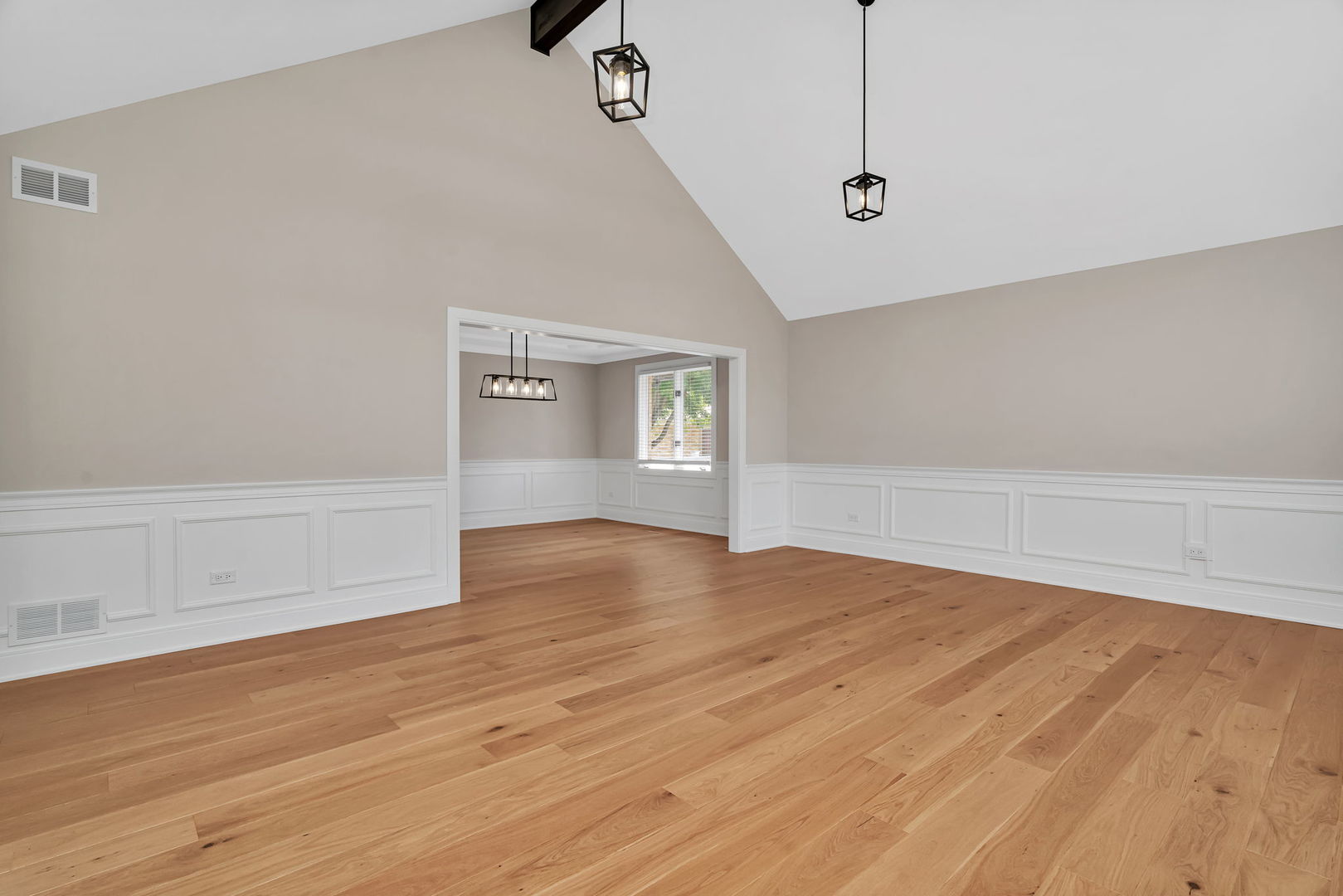 19411 Baron Road, Mokena, IL 60448