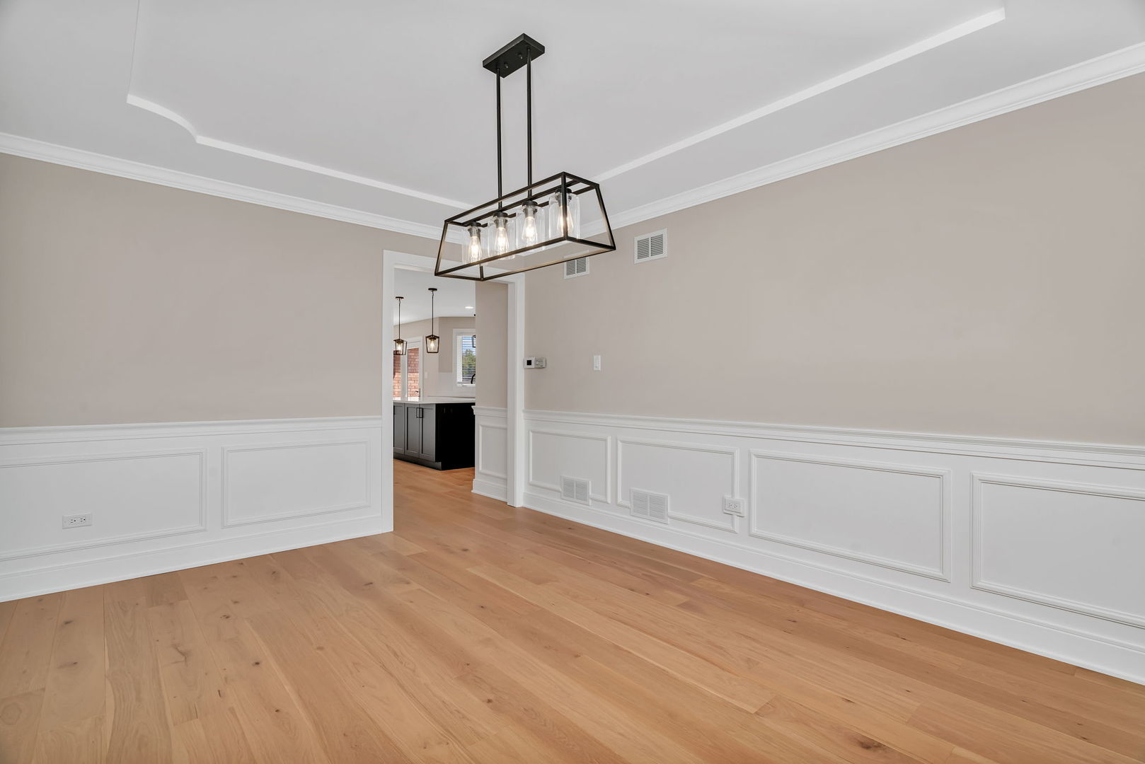 19411 Baron Road, Mokena, IL 60448