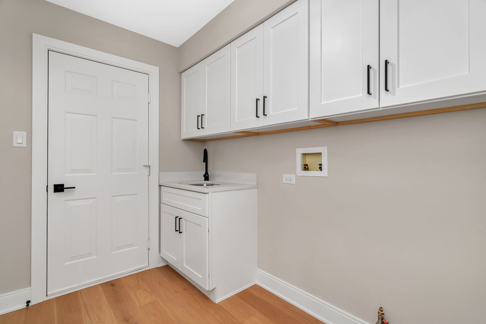 19411 Baron Road, Mokena, IL 60448