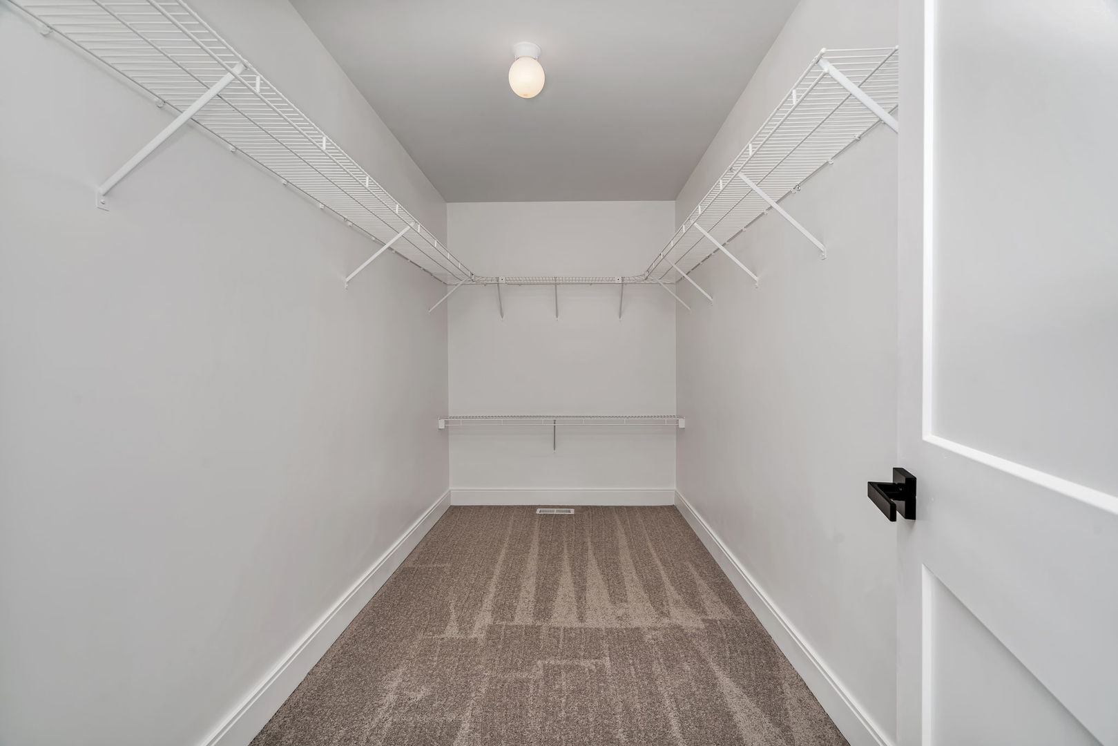 19411 Baron Road, Mokena, IL 60448