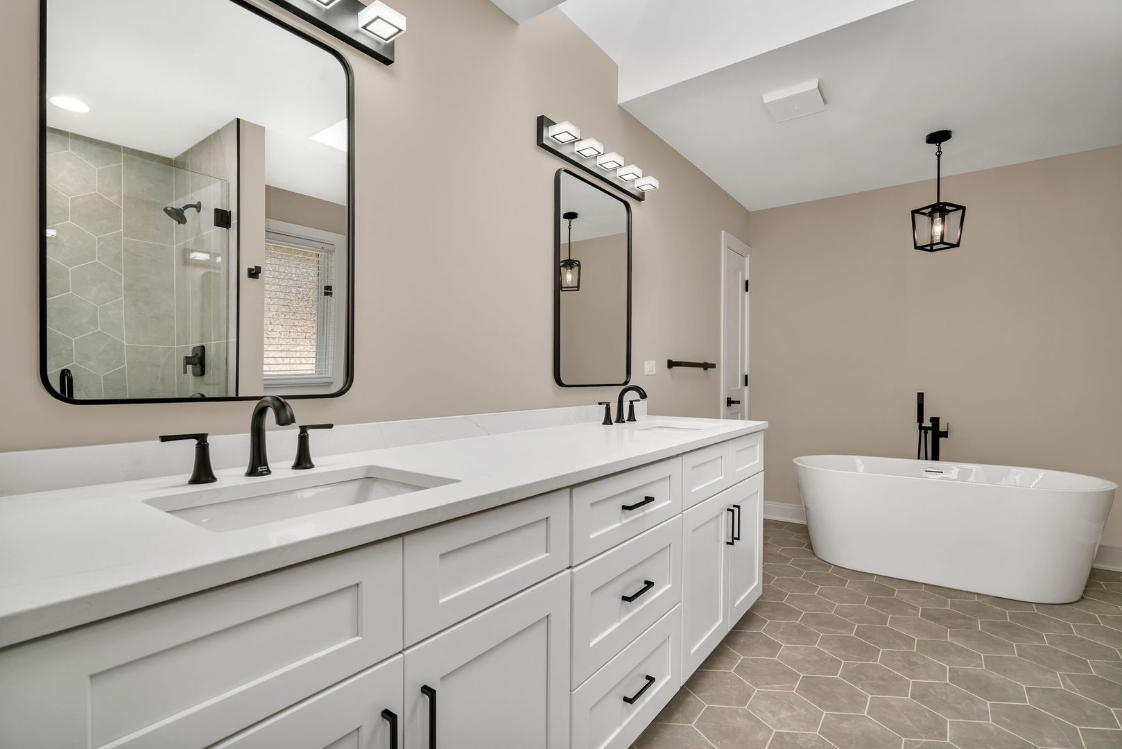 19411 Baron Road, Mokena, IL 60448