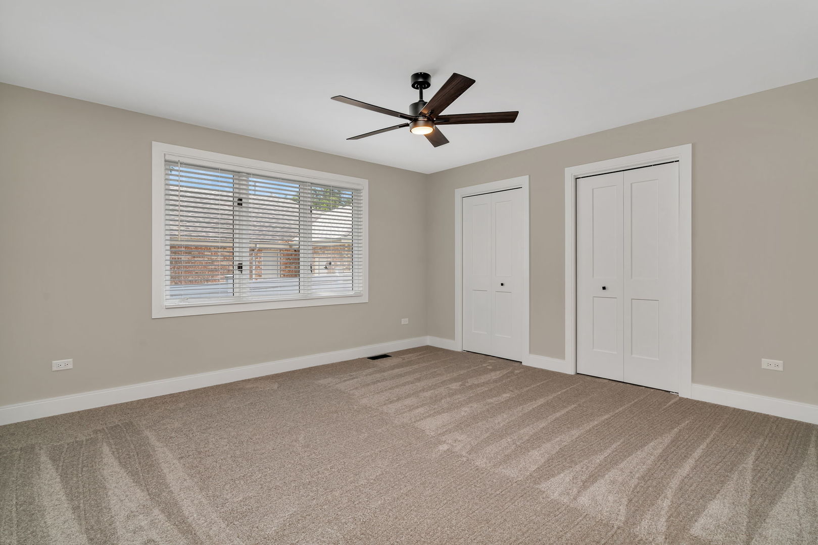 19411 Baron Road, Mokena, IL 60448