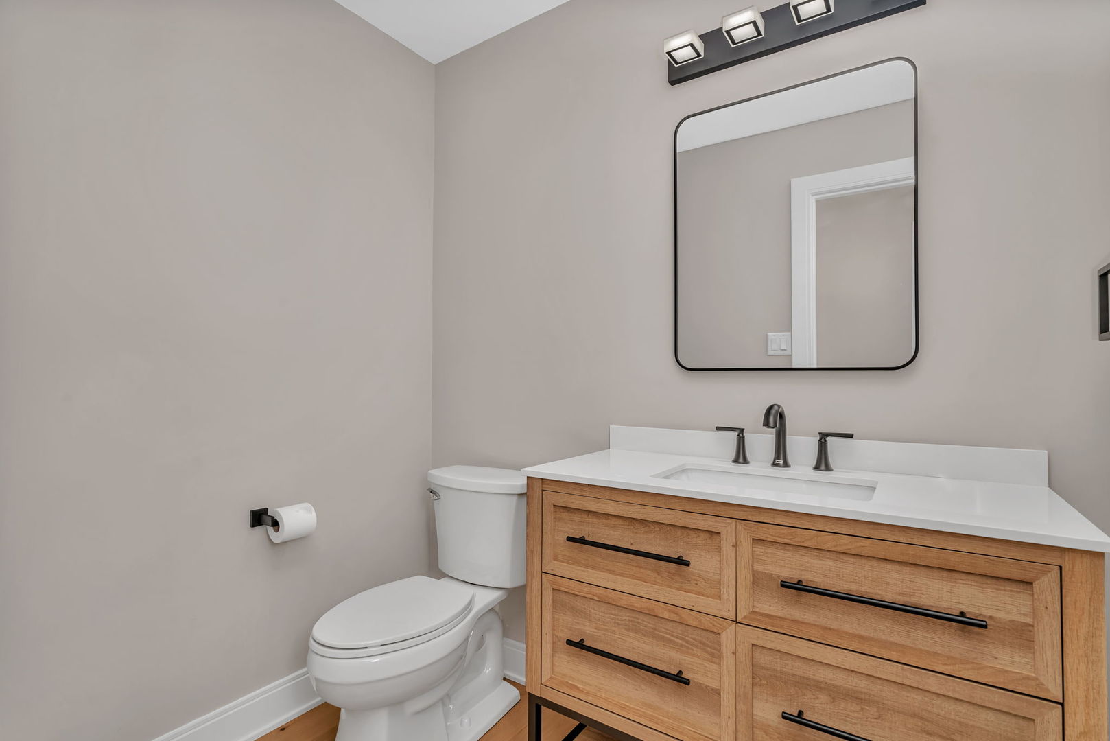 19411 Baron Road, Mokena, IL 60448