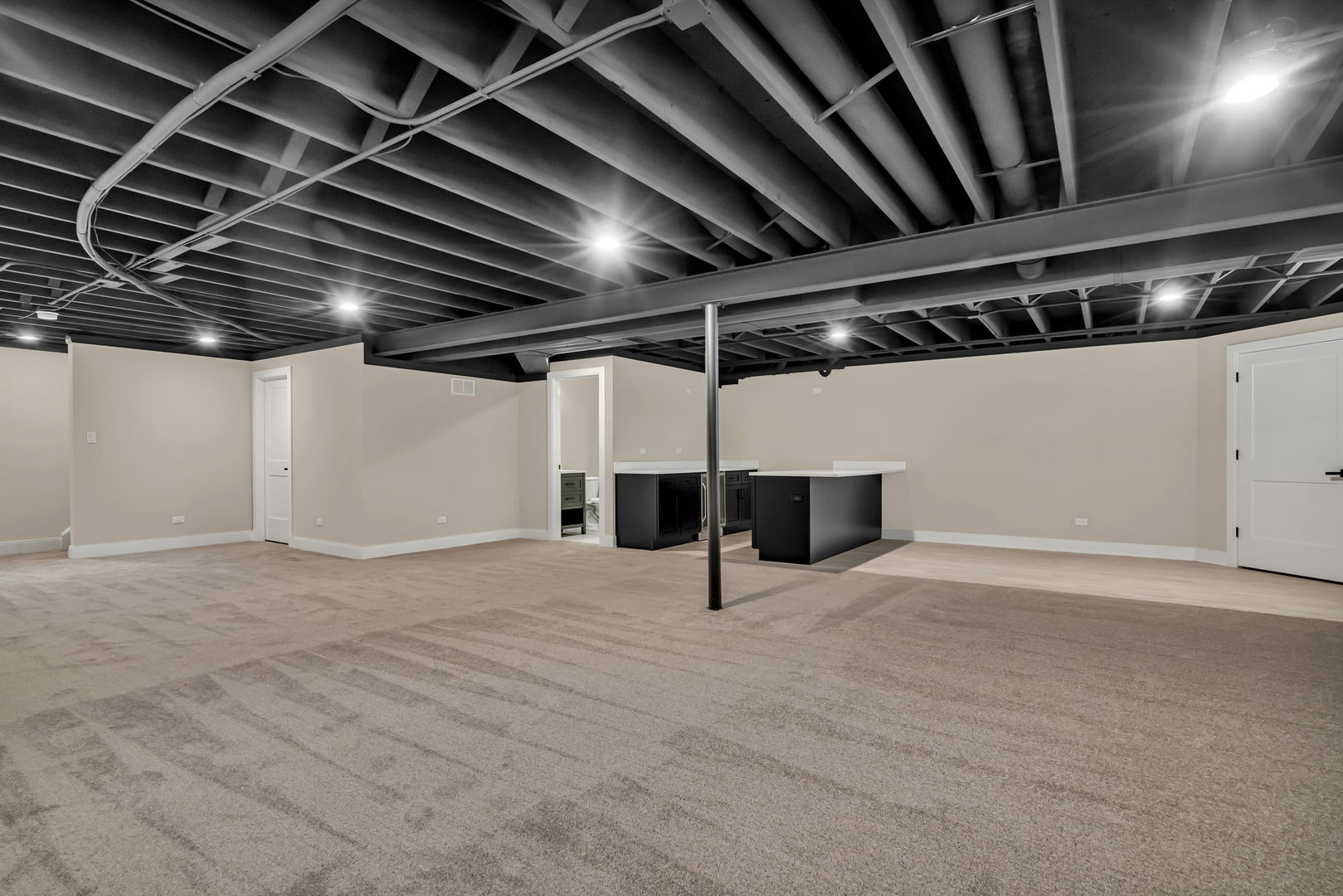 19411 Baron Road, Mokena, IL 60448