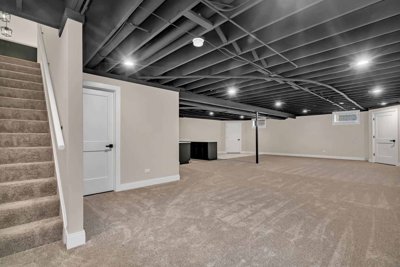 19411 Baron Road, Mokena, IL 60448