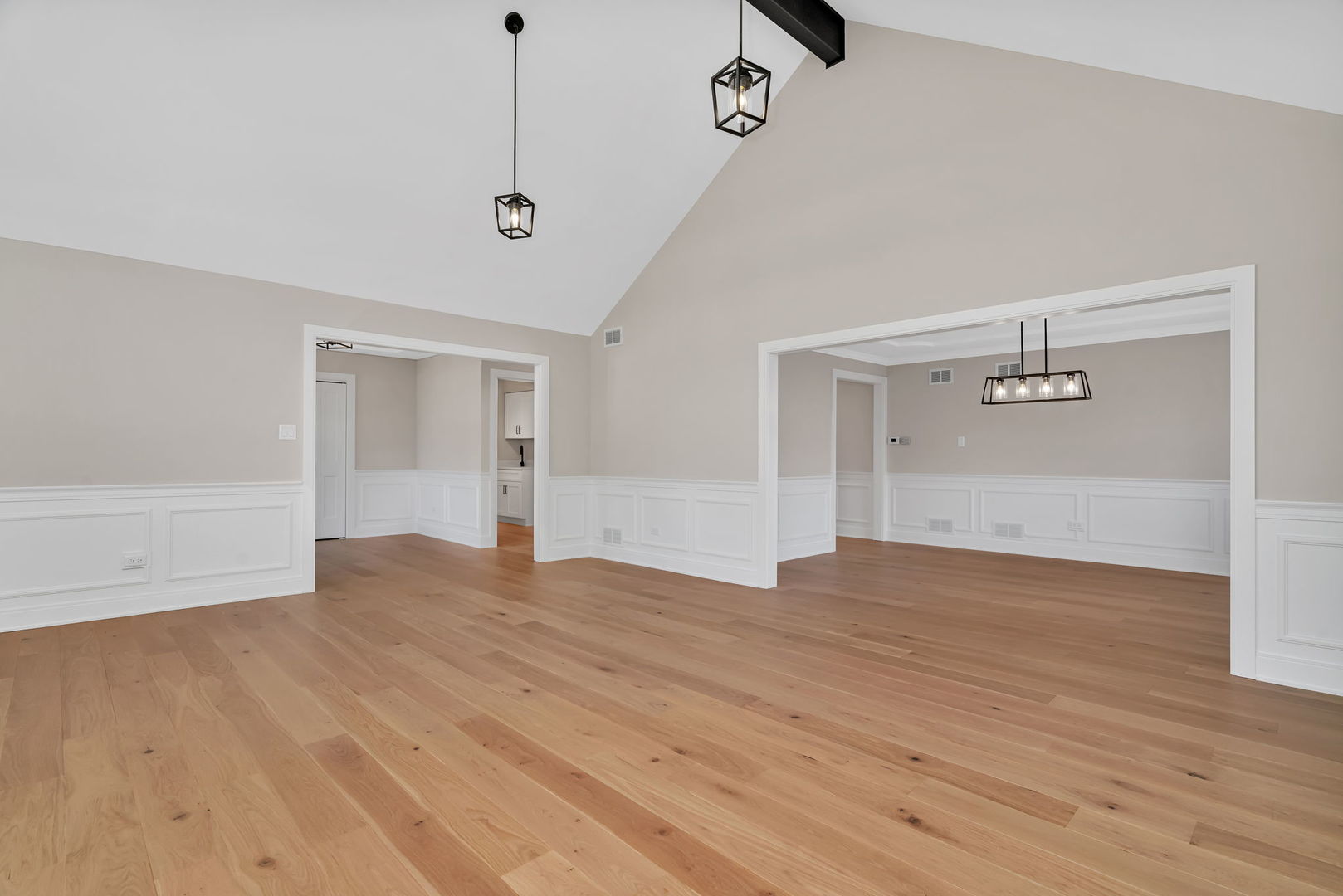 19411 Baron Road, Mokena, IL 60448