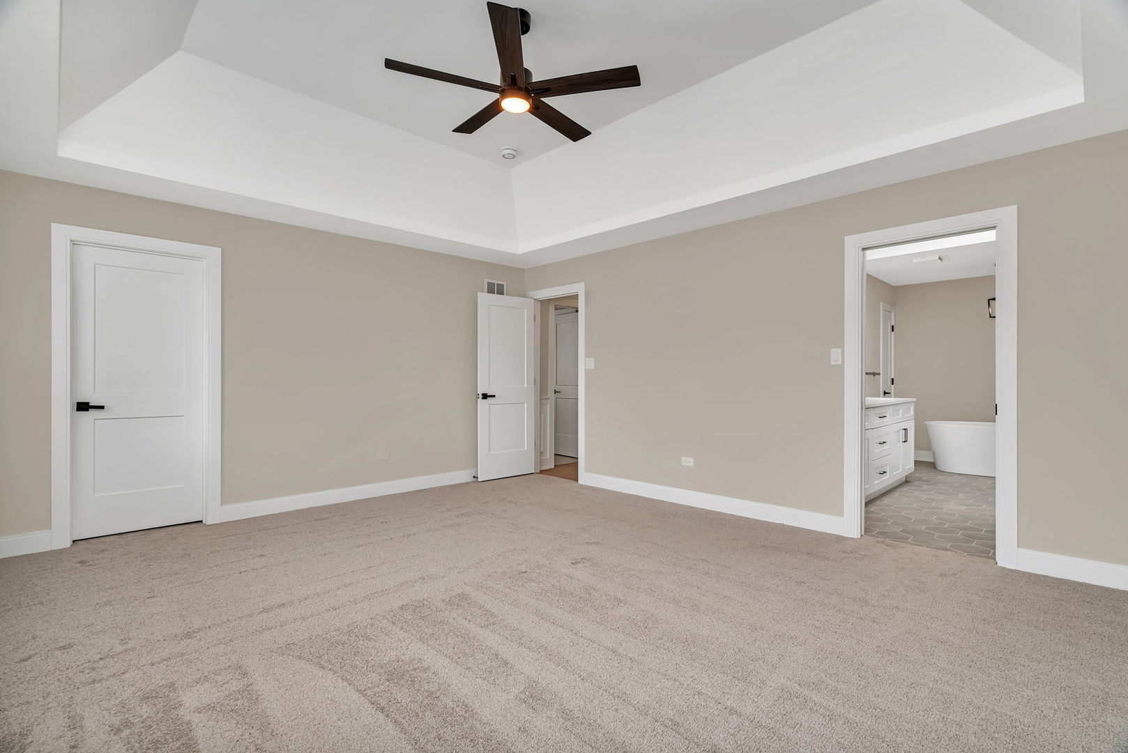 19411 Baron Road, Mokena, IL 60448