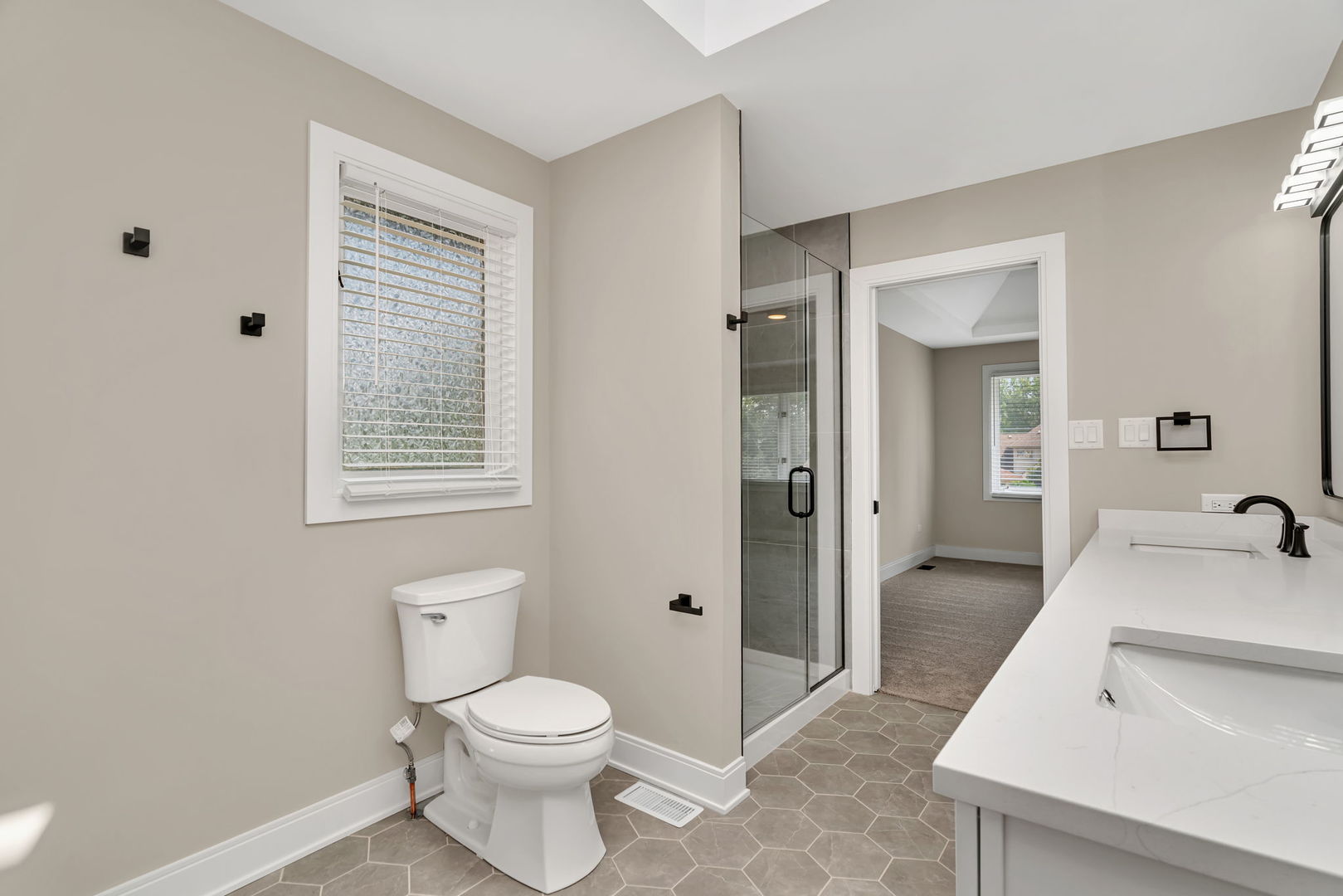 19411 Baron Road, Mokena, IL 60448