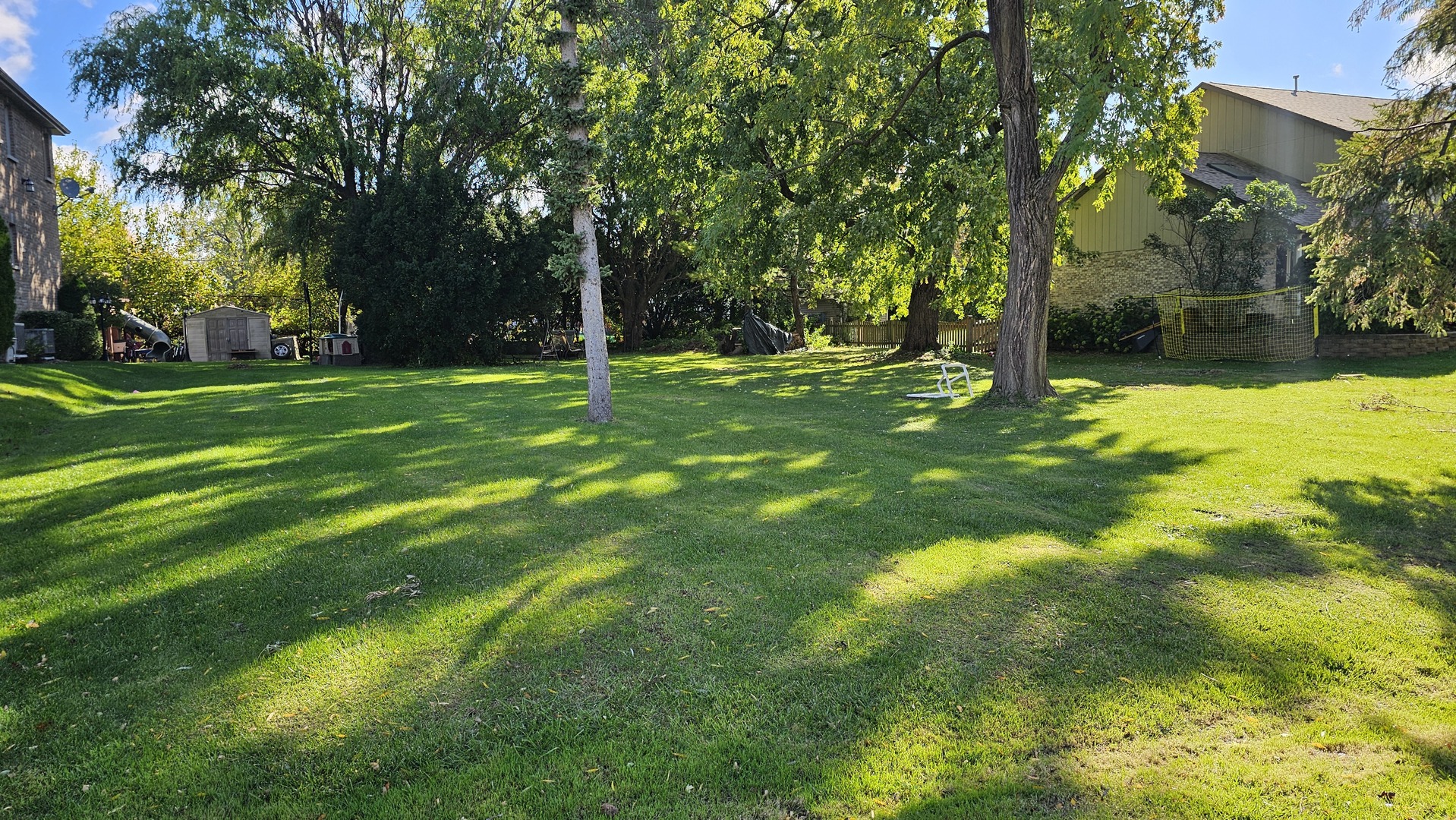 10125 S 81st Court, Palos Hills, IL 60465