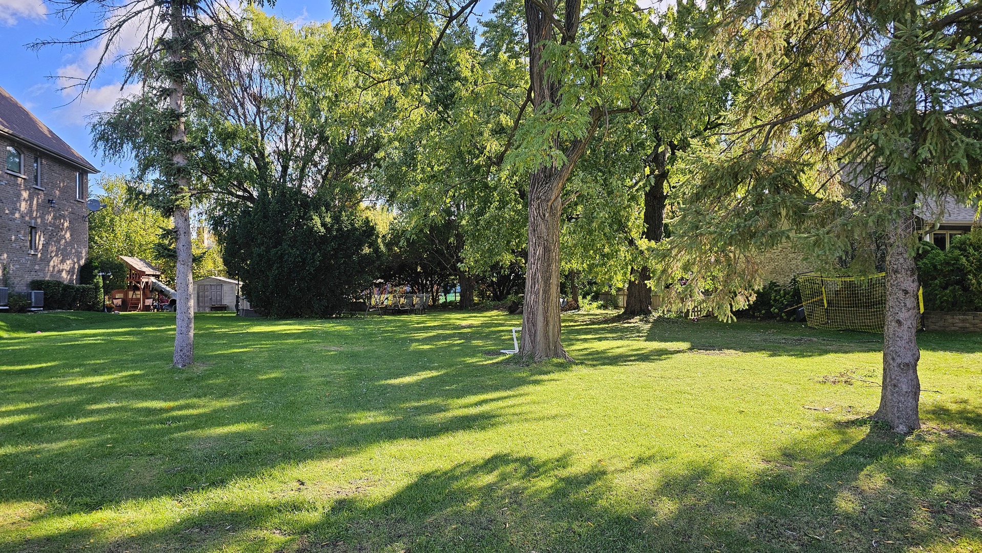 10125 S 81st Court, Palos Hills, IL 60465