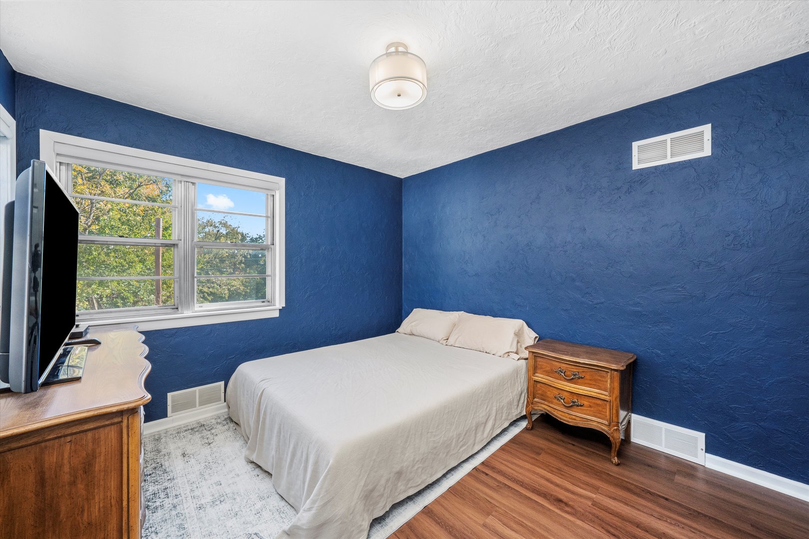 1212 Grandview Avenue, Lockport, IL 60441