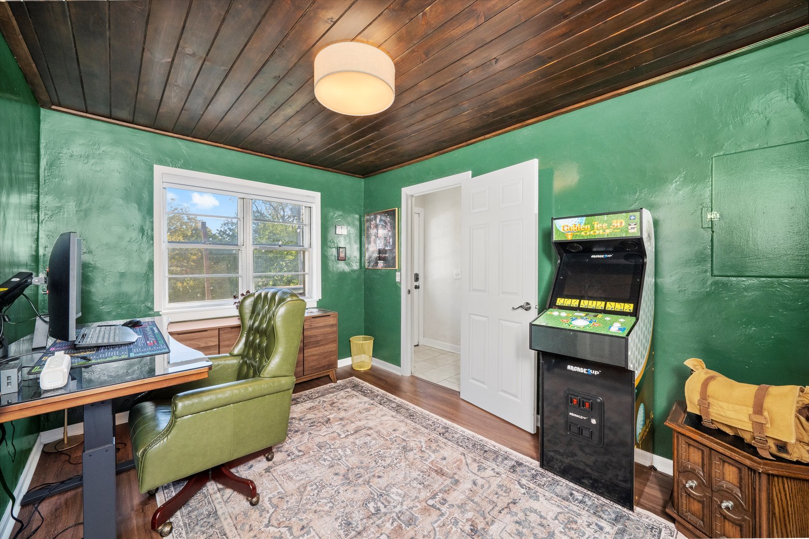 1212 Grandview Avenue, Lockport, IL 60441