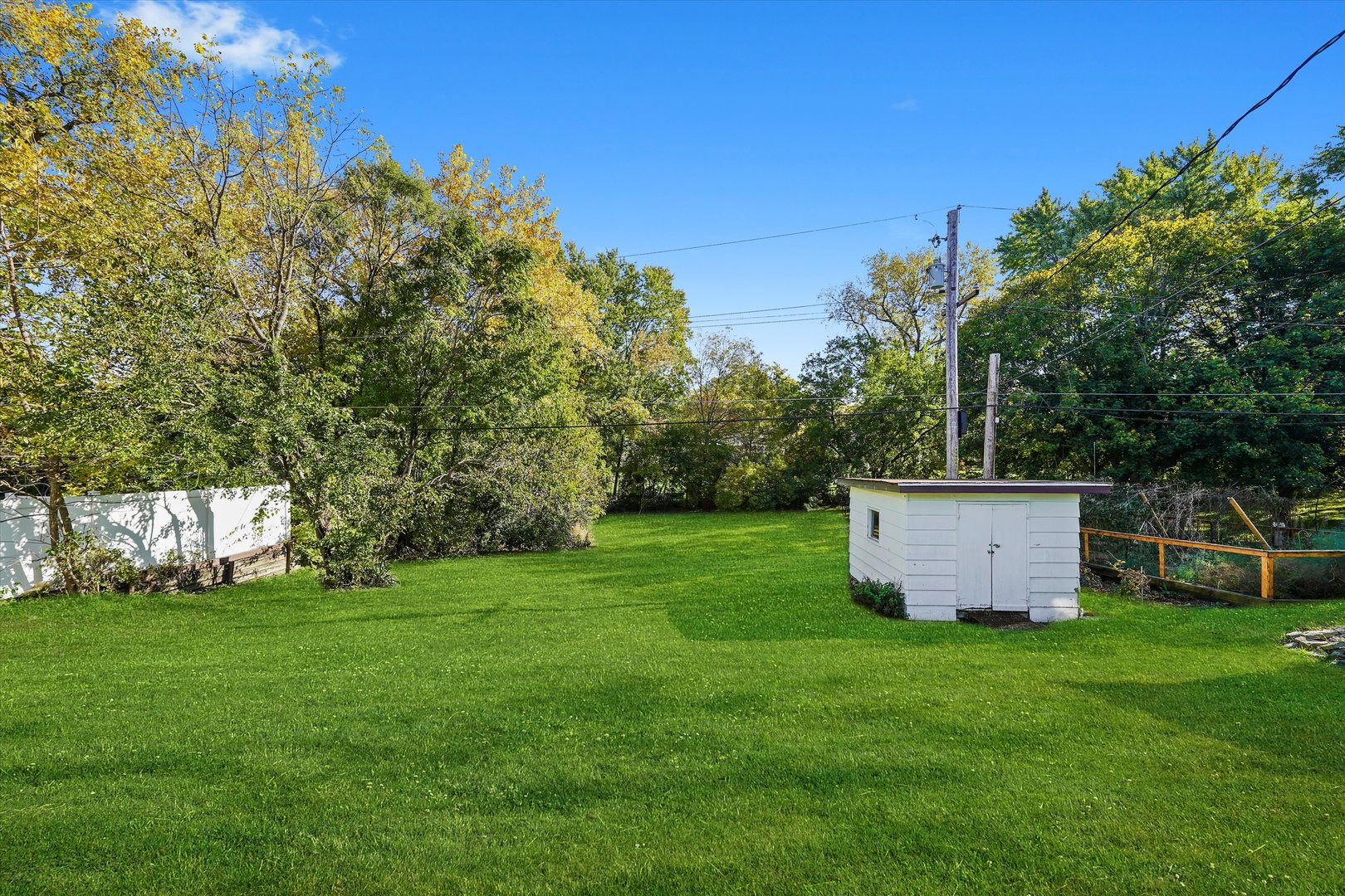 1212 Grandview Avenue, Lockport, IL 60441