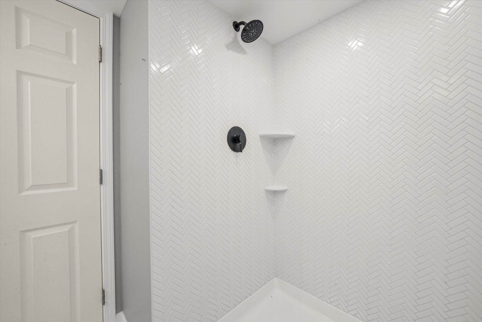 1212 Grandview Avenue, Lockport, IL 60441