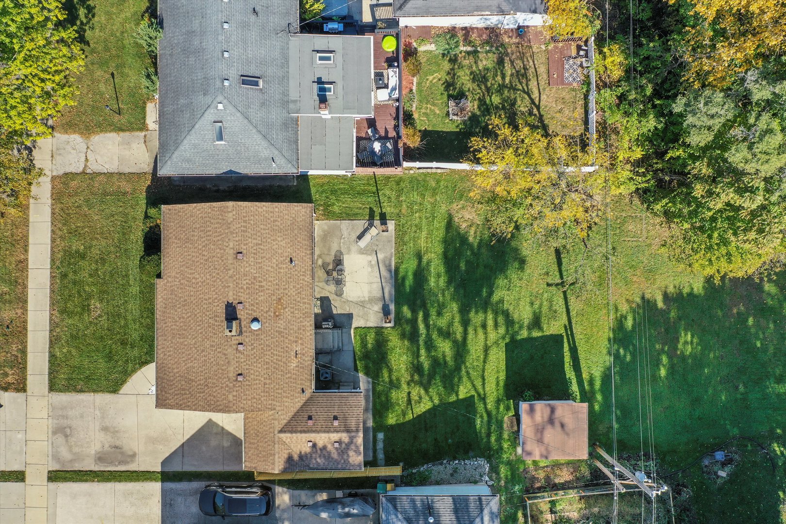 1212 Grandview Avenue, Lockport, IL 60441