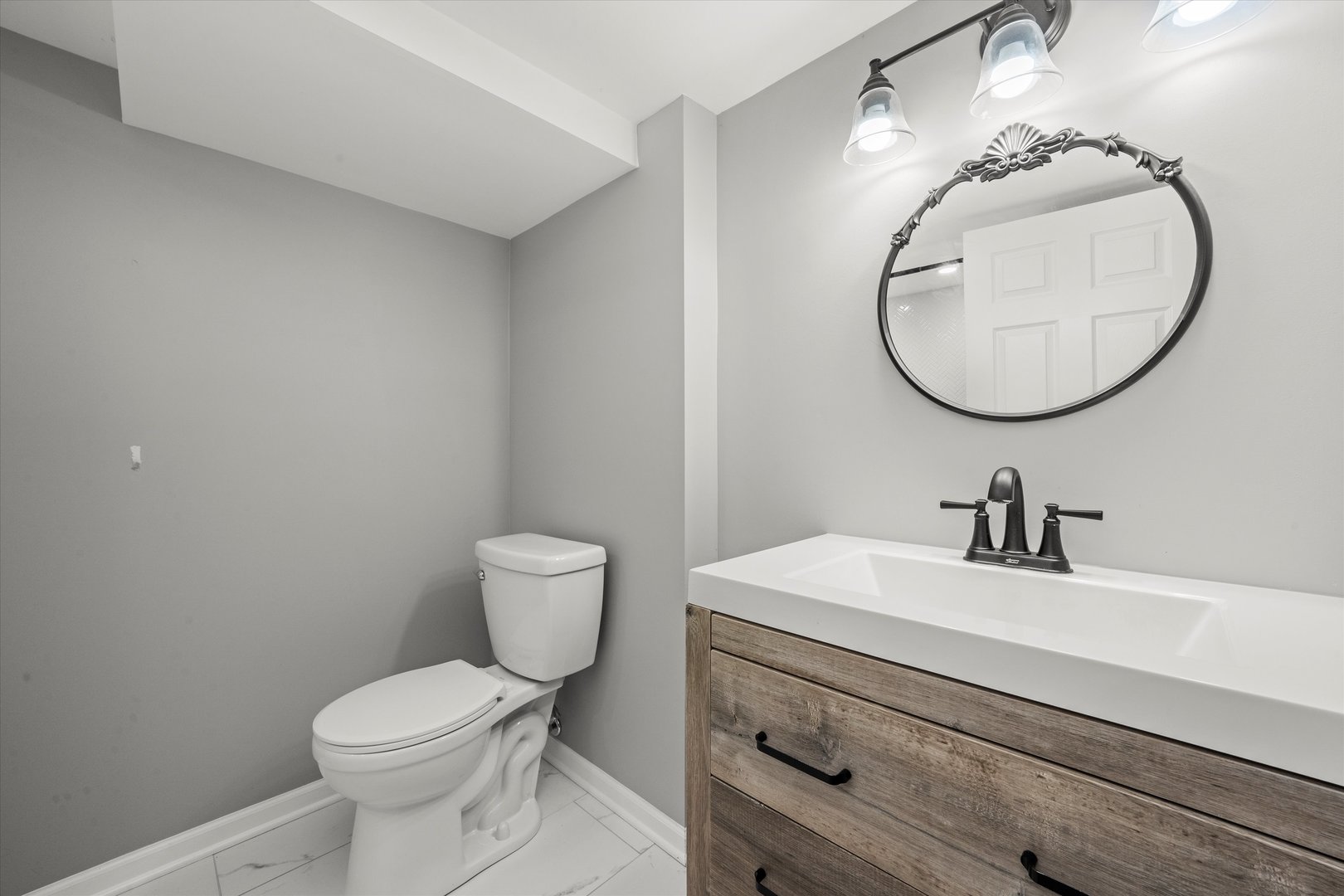 1212 Grandview Avenue, Lockport, IL 60441