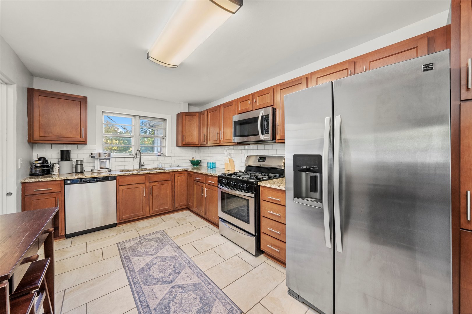 1212 Grandview Avenue, Lockport, IL 60441