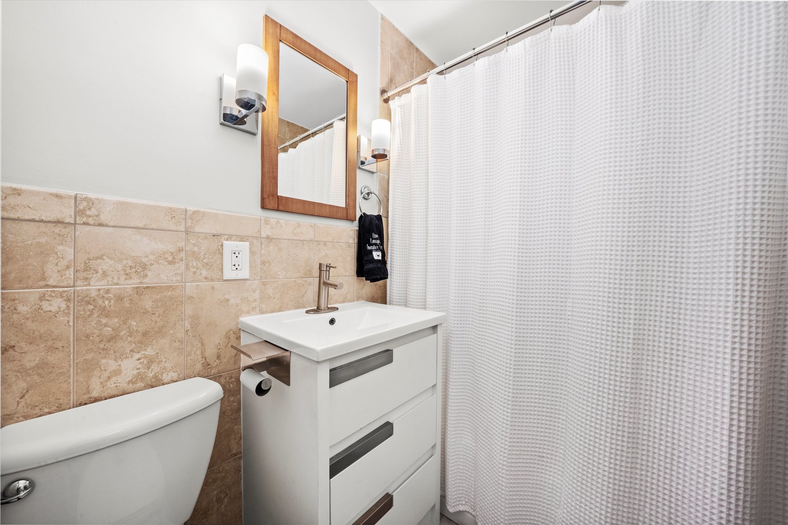 1212 Grandview Avenue, Lockport, IL 60441