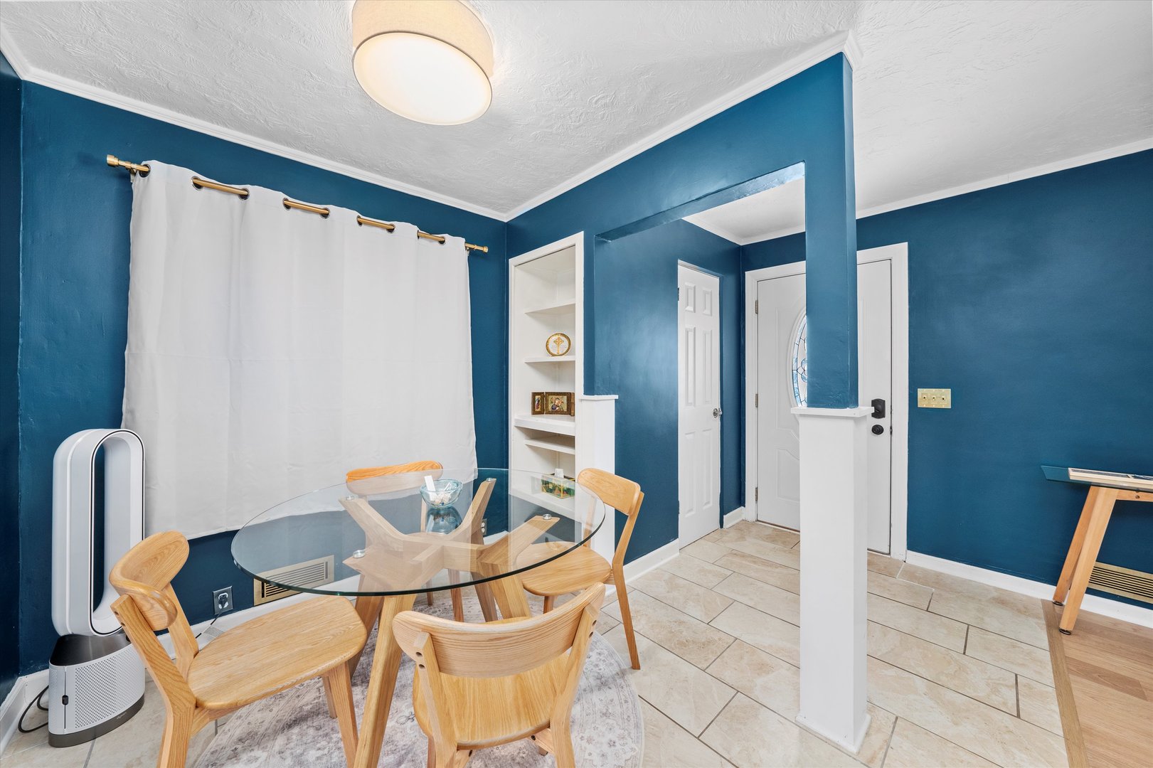 1212 Grandview Avenue, Lockport, IL 60441