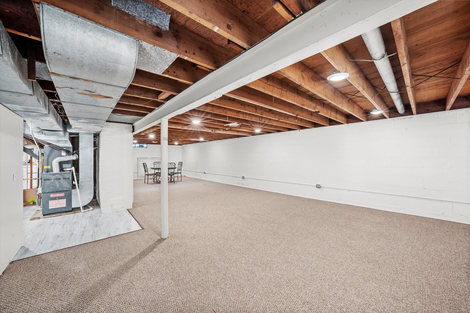 1212 Grandview Avenue, Lockport, IL 60441