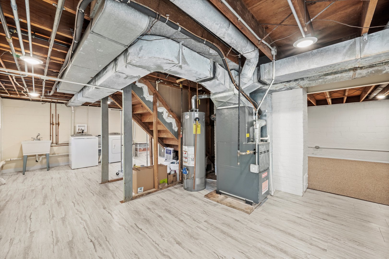 1212 Grandview Avenue, Lockport, IL 60441