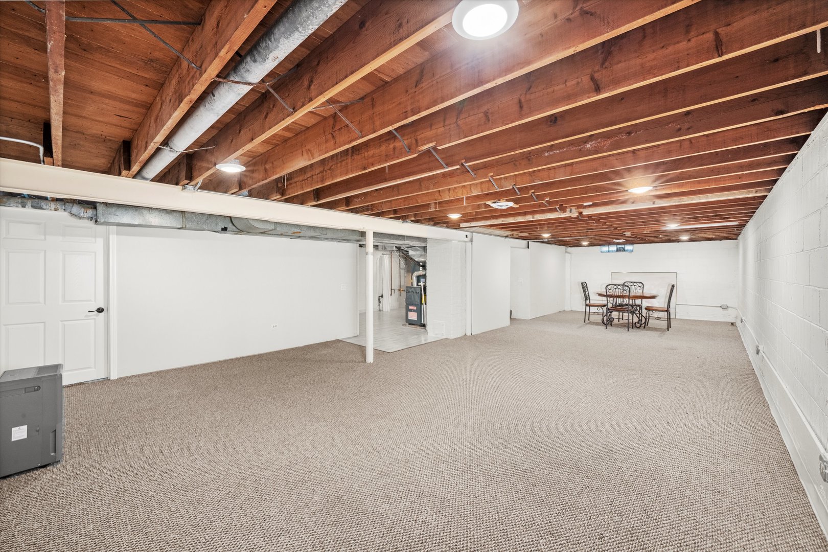 1212 Grandview Avenue, Lockport, IL 60441