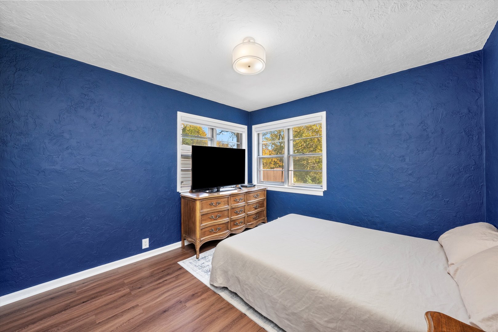 1212 Grandview Avenue, Lockport, IL 60441