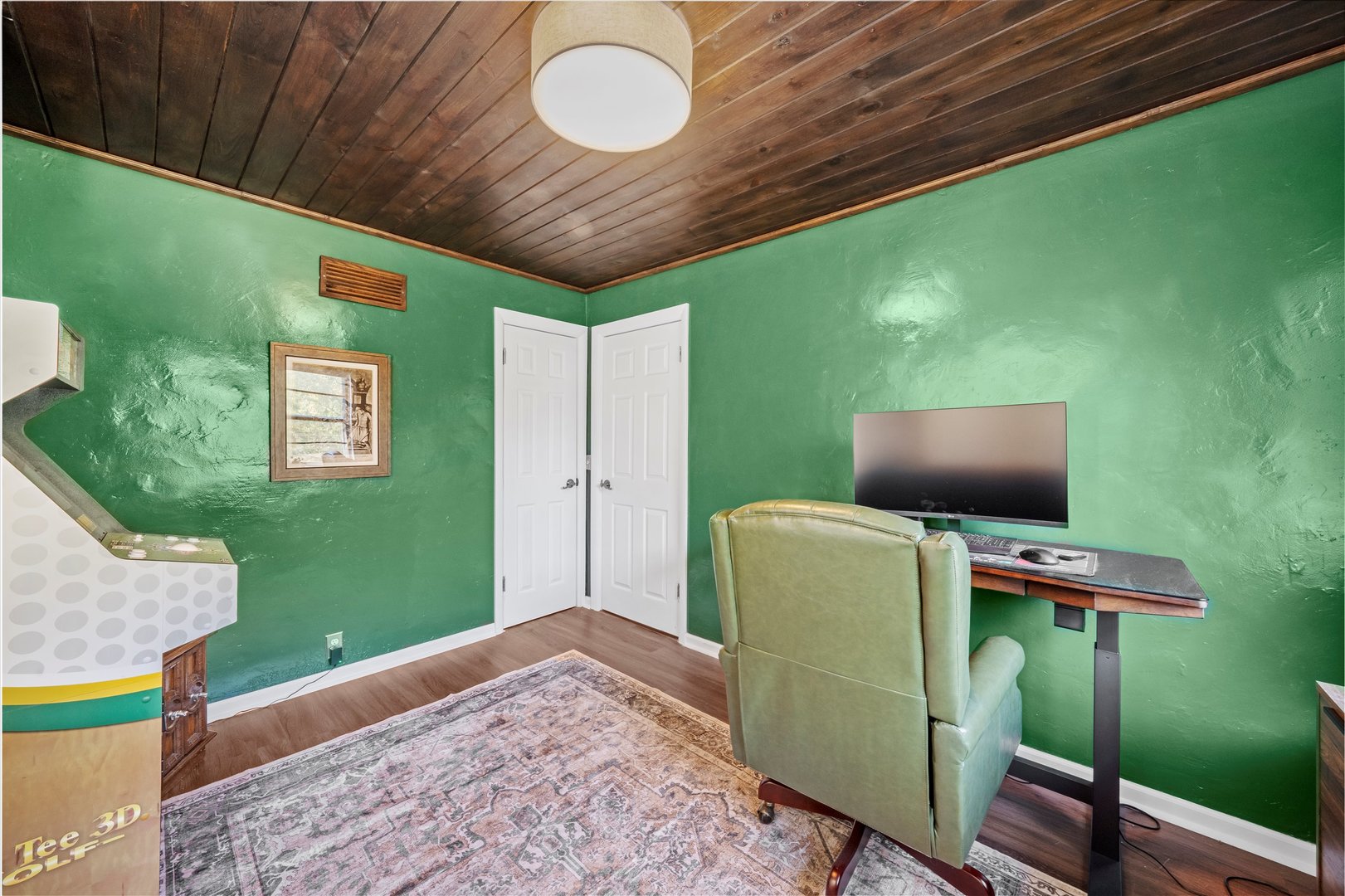 1212 Grandview Avenue, Lockport, IL 60441