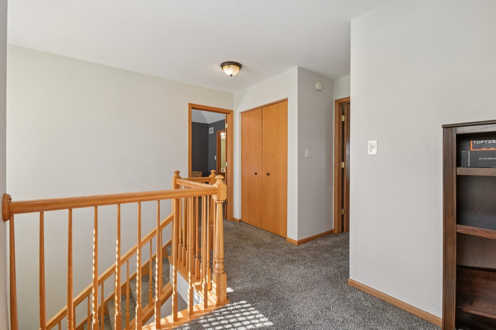 18627 W Point Drive, Tinley Park, IL 60477
