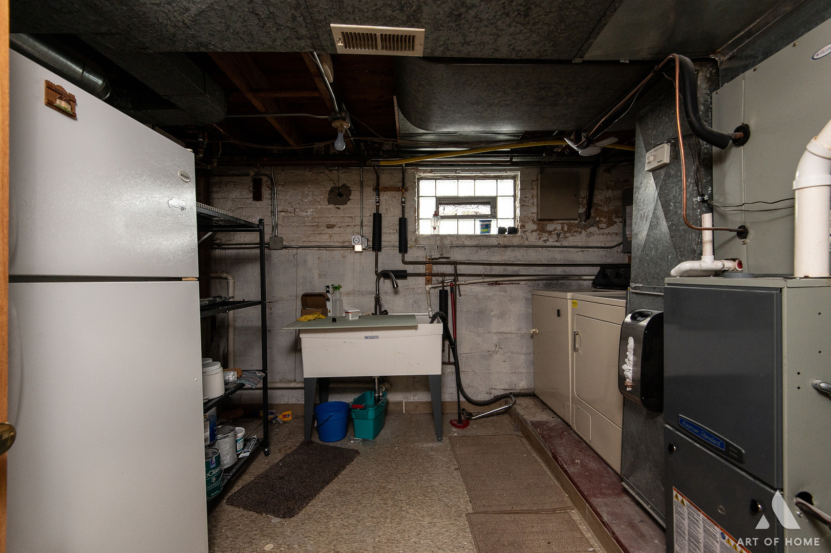 3835 W 109th Place, Chicago, IL 60655