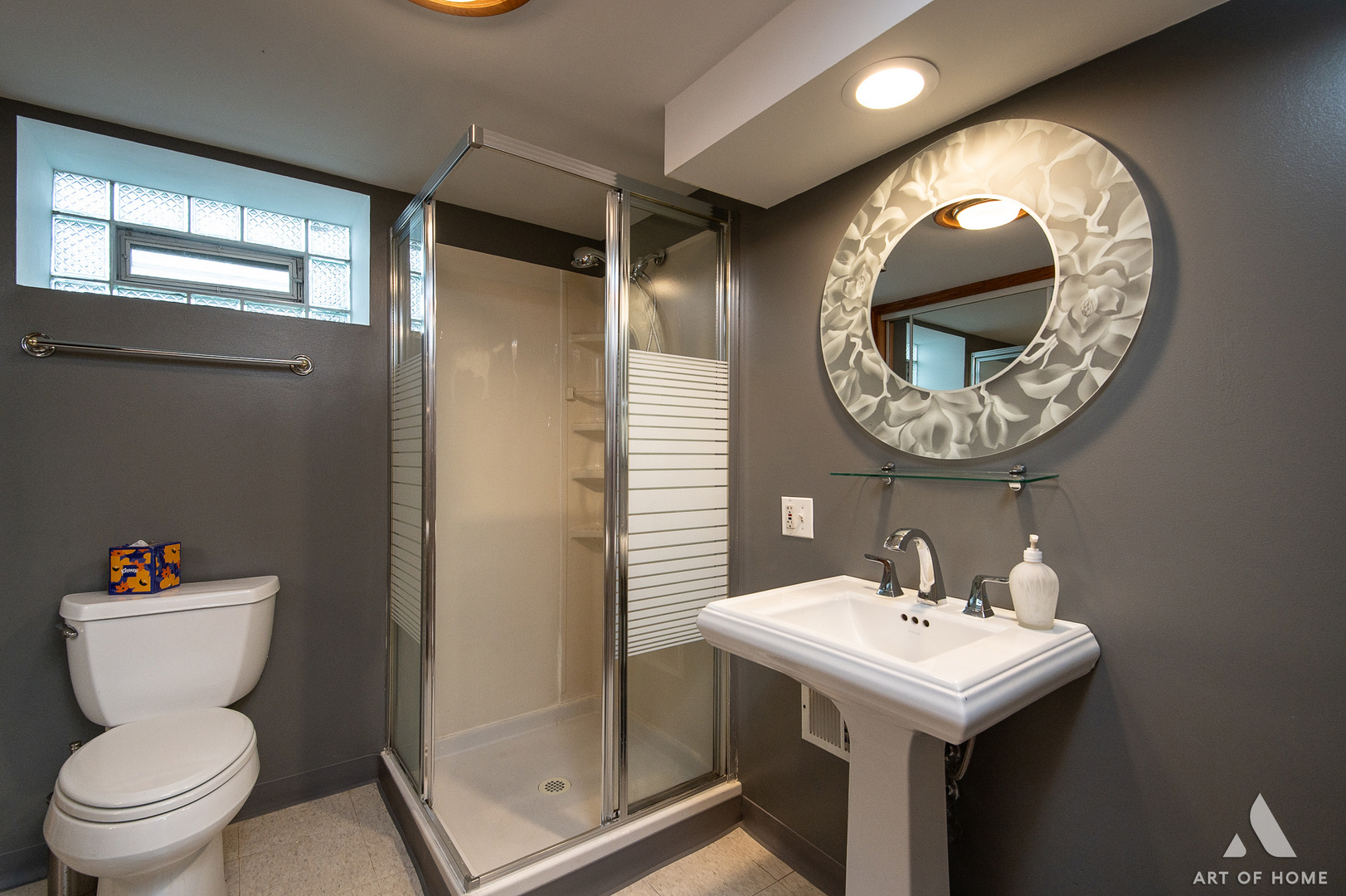3835 W 109th Place, Chicago, IL 60655