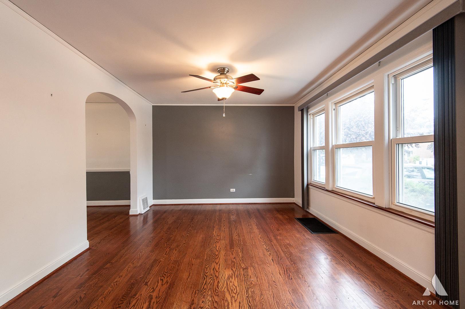 3835 W 109th Place, Chicago, IL 60655