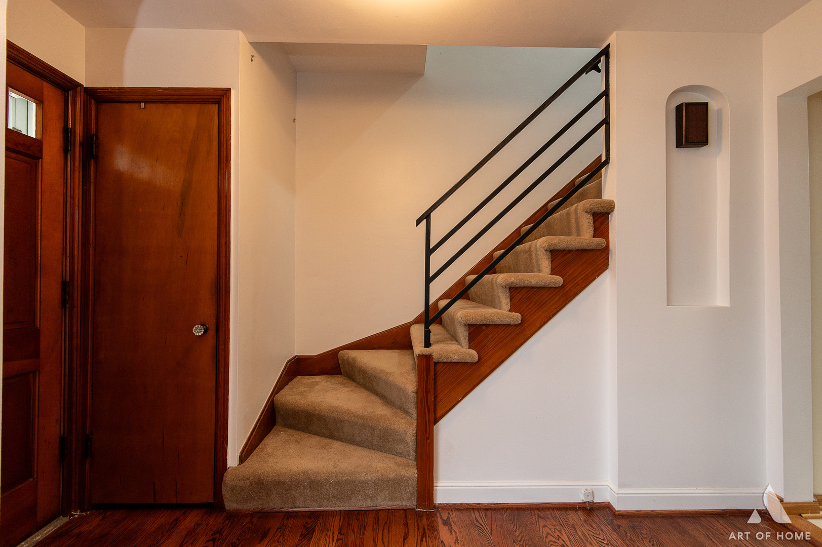 3835 W 109th Place, Chicago, IL 60655